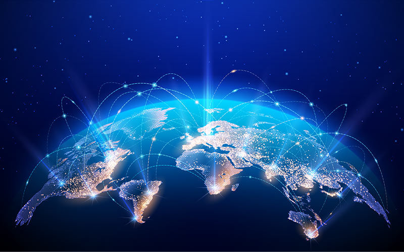 Transfer Pricing - Globalisation