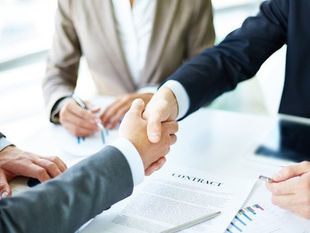 Incorporating a New Company in Singapore: A Comprehensive Guide