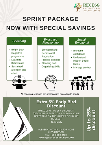 Sprint (Nov - Jan 2026).png