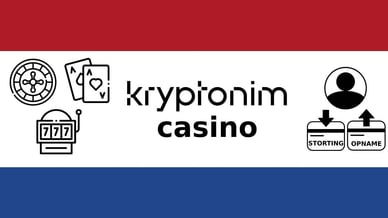kryptonimcasino.com