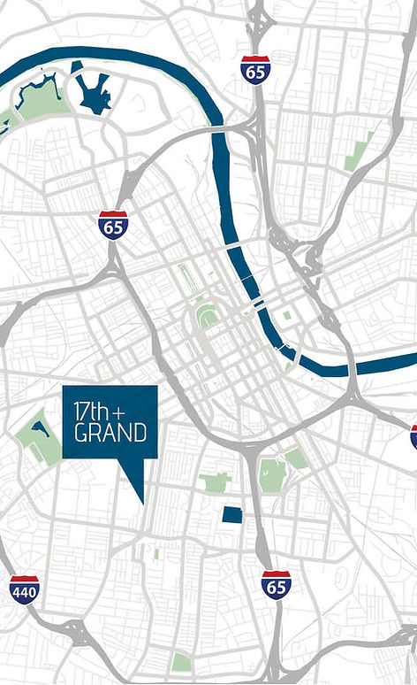17th&Grand brochure_map.jpg