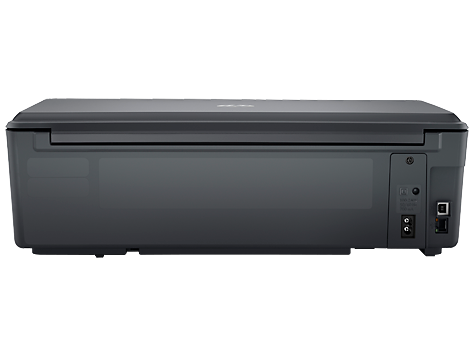 Miniatura: Impresora HP Officejet Pro 6230 (E3E03A)