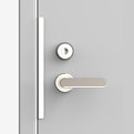 Door Knob_edited.jpg
