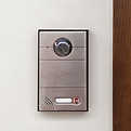 House Intercom_edited.jpg