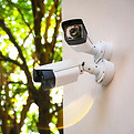 Security Cameras_edited.jpg