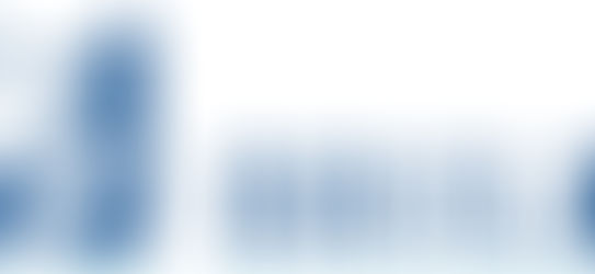 Dr. Huthifas Interview nun auf Brill.com zu lesen