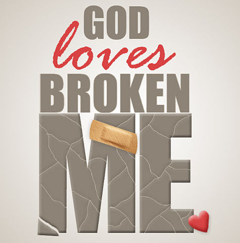 Broken Me 475_481.jpg