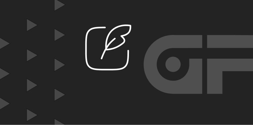 consultation design graphique gratuite