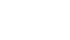 GraphicFocus_CP.gif