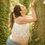 Thumbnail: Maternity Photography