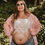 Thumbnail: Maternity Photography