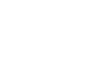 GraphicFocus_Photo.gif