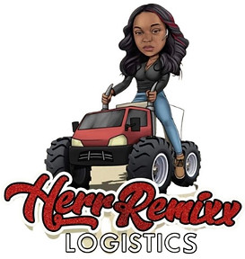 herr remixx pic good logo_edited.jpg