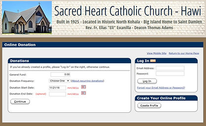 Online Donation.jpg