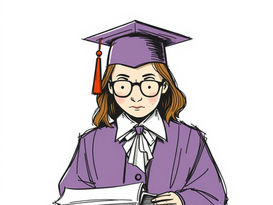 El verdadero problema no es que los abogados dejen de estudiar. Es que podrían seguir estudiando exactamente lo mismo.