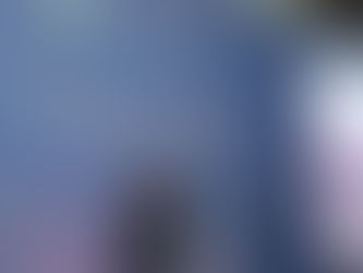 Servir: un propósito impostergable