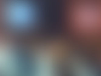 Mario Camposllera enfatizó la relevancia de la capacitación estratégica; y más aún porque conforme a la normativa actual, tal actividad de actualización ejecutiva, profesional y organizacional ya es obligatoria.