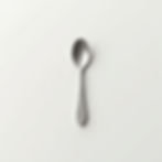 Deep Bowl Spoon