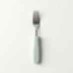 Travel Safe Fork