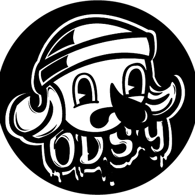 LOGO.png