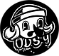 LOGO.png