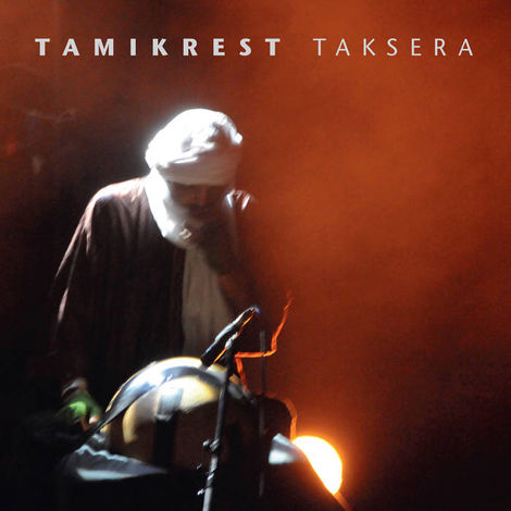 TAKSERA 2015