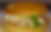 ★ Hamburguesas