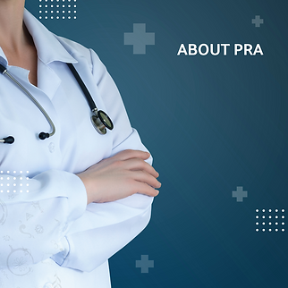 About PRA.png