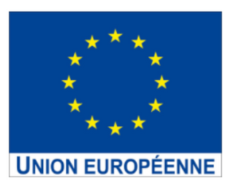 Union Européenne