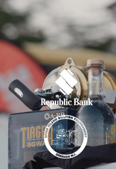 La Favorite remise des prix du tournoi de Grenade 2025