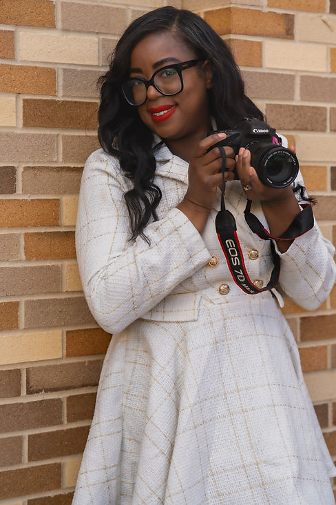 MJ 2024 (16 of 38).jpg