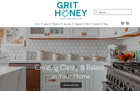 Grit and Honey site.jpg