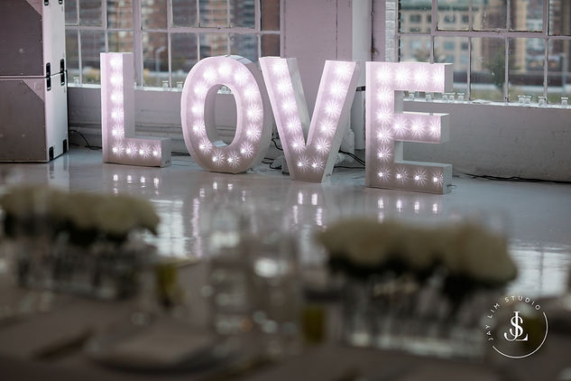 LOVE white dance floor (1).jpg