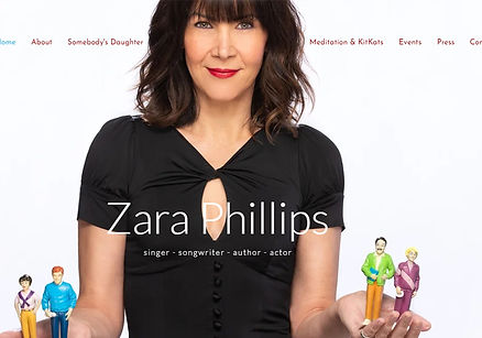 zaraphillips site_NEW.jpg