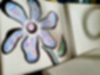 Tracey Diamond Designs Artist