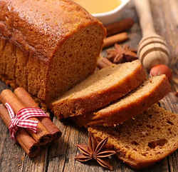 recette-pain-d-epice-agrilait-scaled-1-1600x1067_edited.jpg