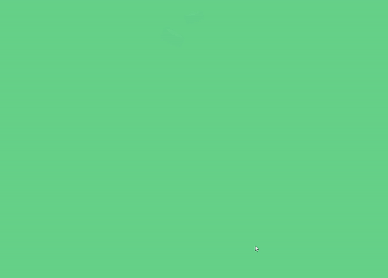 Sushi_Animation.gif