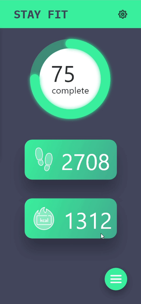 Activity_Tracker.gif