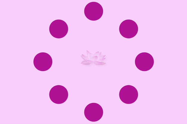 Lotus_Circle_Animation.gif