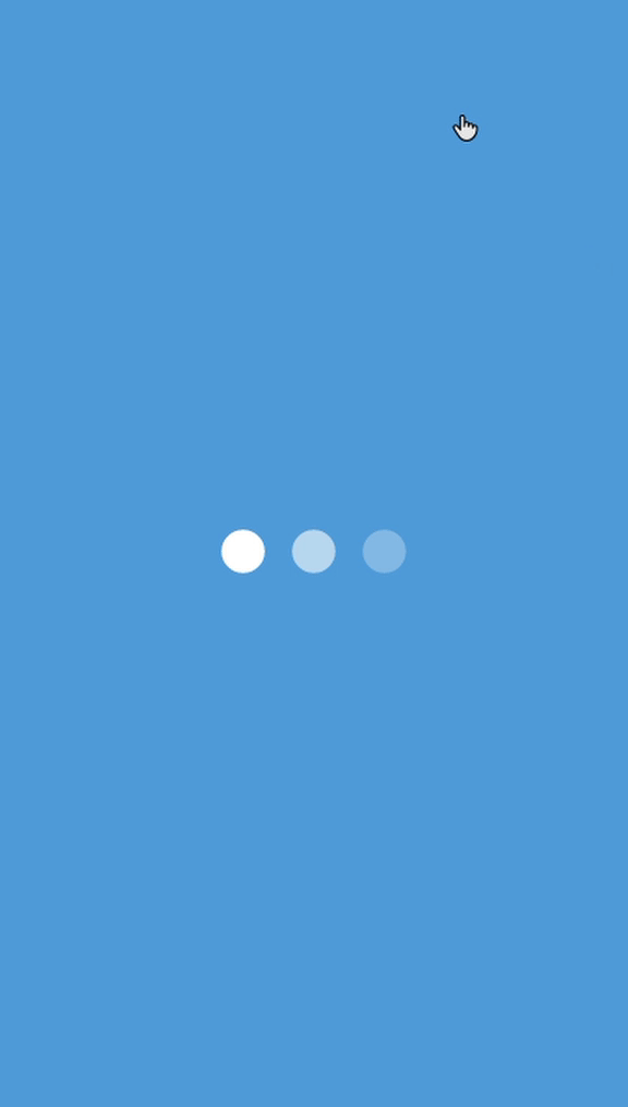 Loading_ANimation.gif