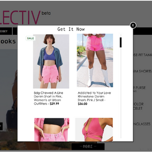 Stylectiv