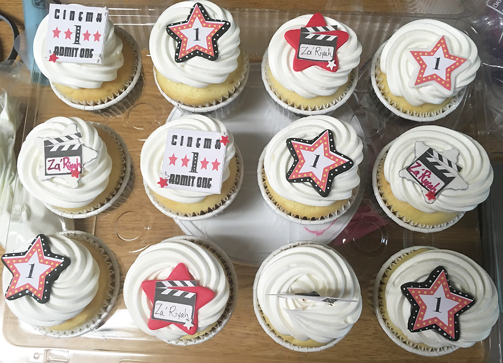 BWCupcakes