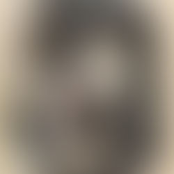 A Christmas Carol Comes to Halifax…