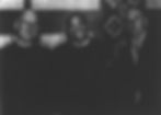 Photograph from a missionary conversazione held at All Saints’ School, Halifax Halifax Evening Courier 19th February 1965