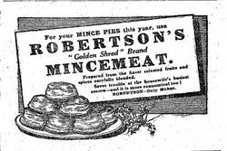 mincemeat-ad