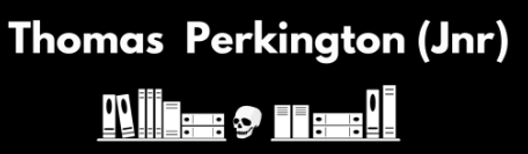 Thomas Perkington.png