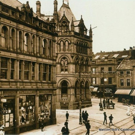 ‘I’m not a shopoholic – I’m helping the economy’  –