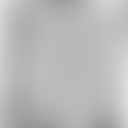 Black Abolitionists in Calderdale