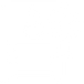 experiência.png