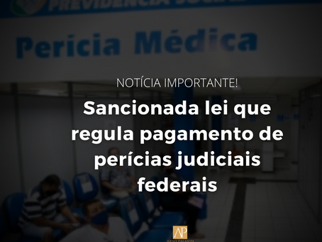 Será que agora a tal da fila anda?